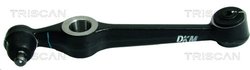 BRAT SUSPENSIE TRISCAN 8500 18524 - Compatibil cu KIA