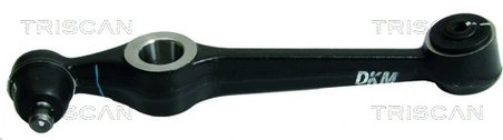 Brat suspensie Triscan 8500 18524
