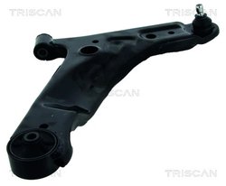 Brat suspensie Triscan 8500 18527