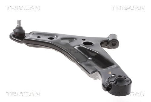 BRAT SUSPENSIE TRISCAN 8500 18528 - Compatibil cu KIA
