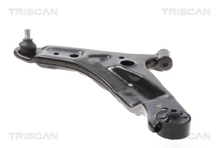BRAT SUSPENSIE TRISCAN 8500 18528 - Compatibil cu KIA