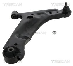 BRAT SUSPENSIE TRISCAN 8500 18531 - Compatibil cu KIA