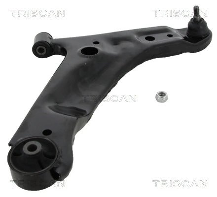 BRAT SUSPENSIE TRISCAN 8500 18531 - Compatibil cu KIA