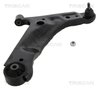 BRAT SUSPENSIE TRISCAN 8500 18531 - Compatibil cu KIA