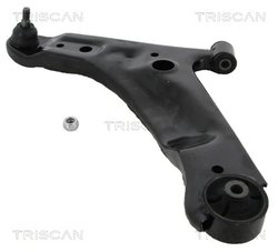 BRAT SUSPENSIE TRISCAN 8500 18532 - Compatibil cu KIA