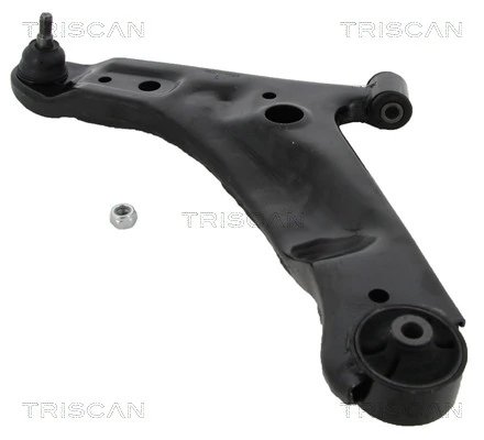 BRAT SUSPENSIE TRISCAN 8500 18532 - Compatibil cu KIA