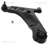 BRAT SUSPENSIE TRISCAN 8500 18532 - Compatibil cu KIA
