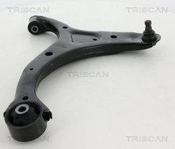 Brat suspensie Triscan 8500 18534