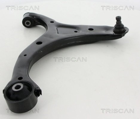 BRAT SUSPENSIE TRISCAN 8500 18534 - Compatibil cu KIA