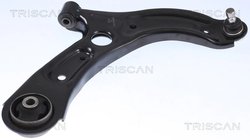 BRAT SUSPENSIE TRISCAN 8500 18541 - Compatibil cu KIA