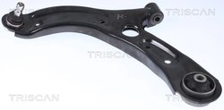 BRAT SUSPENSIE TRISCAN 8500 18542 - Compatibil cu KIA