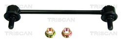 Bieleta stabilizator Triscan 8500 18620