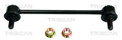 Bieleta stabilizator Triscan 8500 18620