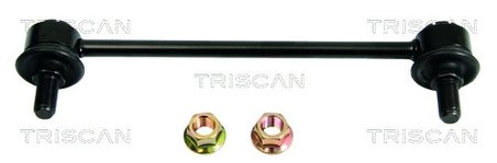 Bieleta stabilizator Triscan 8500 18620