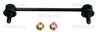 Bieleta stabilizator Triscan 8500 18620