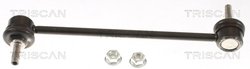 Bieleta stabilizator Triscan 8500 18629