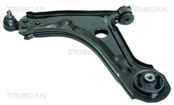 BRAT SUSPENSIE TRISCAN 8500 21510 - Compatibil cu CHEVROLET, DAEWOO