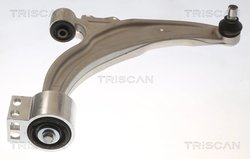 BRAT SUSPENSIE TRISCAN 8500 21515 - Compatibil cu CHEVROLET, OPEL, VAUXHALL
