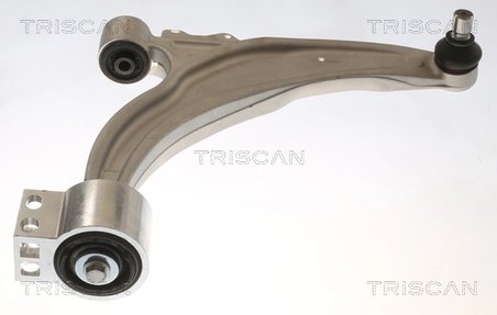 BRAT SUSPENSIE TRISCAN 8500 21515 - Compatibil cu CHEVROLET, OPEL, VAUXHALL