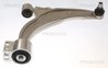 BRAT SUSPENSIE TRISCAN 8500 21515 - Compatibil cu CHEVROLET, OPEL, VAUXHALL
