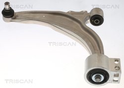 BRAT SUSPENSIE TRISCAN 8500 21516 - Compatibil cu CHEVROLET, OPEL, VAUXHALL