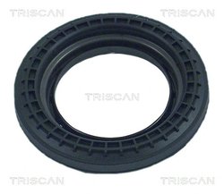 Rulment sarcina amortizor Triscan 8500 21900