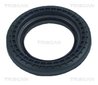 Rulment sarcina amortizor Triscan 8500 21900