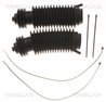 ANSAMBLU BURDUF DIRECTIE TRISCAN 8500 230P - Piesa auto compatibila cu mai multe marci
