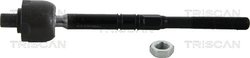 BIELETA DIRECTIE TRISCAN 8500 23222 - Compatibil cu MERCEDES-BENZ