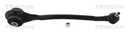 BRAT SUSPENSIE TRISCAN 8500 235003 - Compatibil cu MERCEDES-BENZ