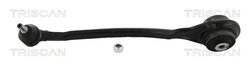 BRAT SUSPENSIE TRISCAN 8500 235004 - Compatibil cu MERCEDES-BENZ