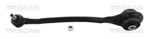 BRAT SUSPENSIE TRISCAN 8500 235004 - Compatibil cu MERCEDES-BENZ