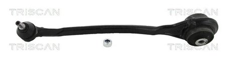 BRAT SUSPENSIE TRISCAN 8500 235004 - Compatibil cu MERCEDES-BENZ