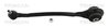 BRAT SUSPENSIE TRISCAN 8500 235004 - Compatibil cu MERCEDES-BENZ