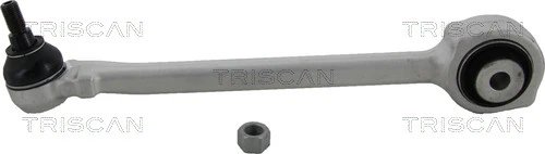 BRAT SUSPENSIE TRISCAN 8500 235006 - Compatibil cu MERCEDES-BENZ