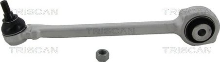 BRAT SUSPENSIE TRISCAN 8500 235006 - Compatibil cu MERCEDES-BENZ