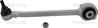 BRAT SUSPENSIE TRISCAN 8500 235006 - Compatibil cu MERCEDES-BENZ