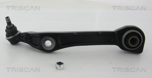 BRAT SUSPENSIE TRISCAN 8500 235024 - Compatibil cu MERCEDES-BENZ