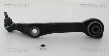 BRAT SUSPENSIE TRISCAN 8500 235024 - Compatibil cu MERCEDES-BENZ