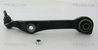 BRAT SUSPENSIE TRISCAN 8500 235024 - Compatibil cu MERCEDES-BENZ