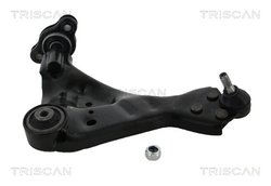 Brat suspensie Triscan 8500 235031