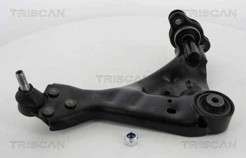 BRAT SUSPENSIE TRISCAN 8500 235032 - Compatibil cu MERCEDES-BENZ
