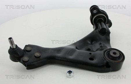 BRAT SUSPENSIE TRISCAN 8500 235032 - Compatibil cu MERCEDES-BENZ