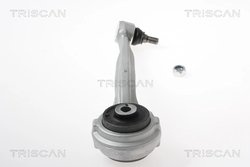 BRAT SUSPENSIE TRISCAN 8500 235051 - Compatibil cu MERCEDES-BENZ