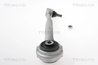 BRAT SUSPENSIE TRISCAN 8500 235051 - Compatibil cu MERCEDES-BENZ