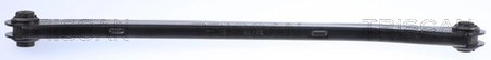 BRAT SUSPENSIE TRISCAN 8500 235053 - Compatibil cu SMART