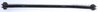 BRAT SUSPENSIE TRISCAN 8500 235053 - Compatibil cu SMART