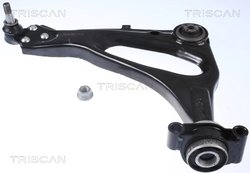 Brat suspensie Triscan 8500 235058