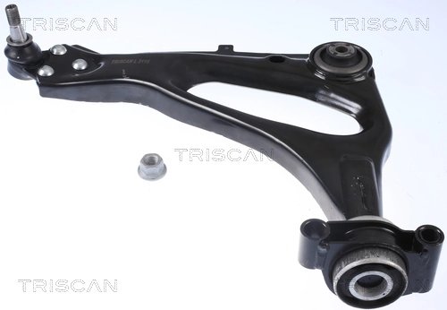 BRAT SUSPENSIE TRISCAN 8500 235058 - Compatibil cu MERCEDES-BENZ