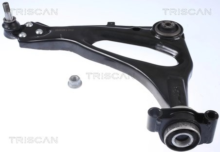 BRAT SUSPENSIE TRISCAN 8500 235058 - Compatibil cu MERCEDES-BENZ